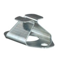 CLAAS 0007257780 ZACISK SPRĘŻYSTY