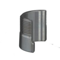 CLAAS 0007269820 TULEJA