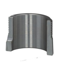 CLAAS 0007269820 TULEJA