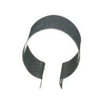 CLAAS 0007273840 OSŁONA