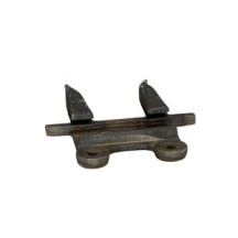 CLAAS 0007280390 BAGNET