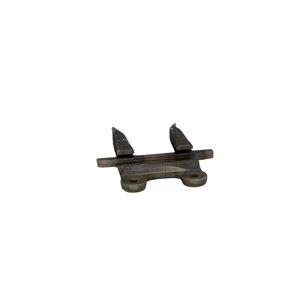 CLAAS 0007280390 BAGNET