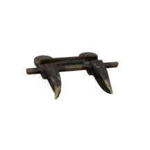 CLAAS 0007280390 BAGNET