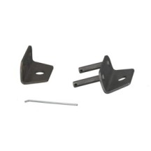 CLAAS 0006804940 SPINKA