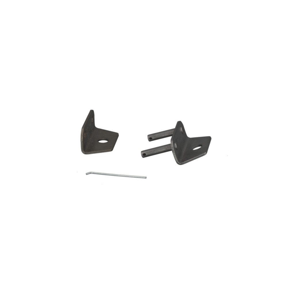 CLAAS 0006804940 SPINKA