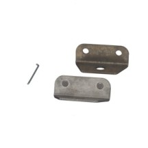 CLAAS 0006804940 SPINKA