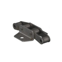 CLAAS 0006805190 ZESTAW OGNIW Z UCHWYTEM