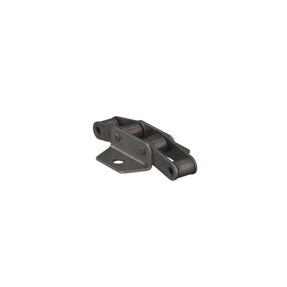 CLAAS 0006805190 ZESTAW OGNIW Z UCHWYTEM