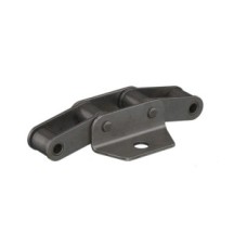 CLAAS 0006805190 ZESTAW OGNIW Z UCHWYTEM