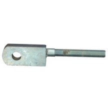 CLAAS 0006805234 NAPINACZ ŁAŃCUCHA