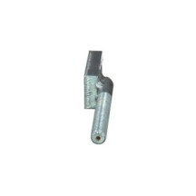 CLAAS 0006805234 NAPINACZ ŁAŃCUCHA