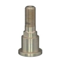 CLAAS 0006805774 SWORZEŃ