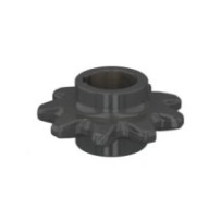 CLAAS 0006805823 KOŁO