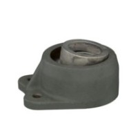 CLAAS 0006806601 KOMPLET ŁOŻYSK