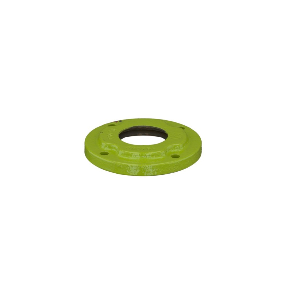 CLAAS 0006807950 POKRYWA
