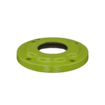 CLAAS 0006807950 POKRYWA