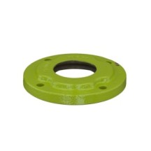 CLAAS 0006807950 POKRYWA