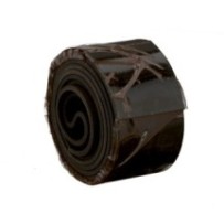 CLAAS 0006815231 USZCZELKA