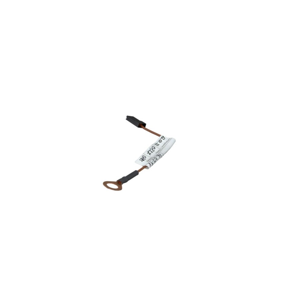 CLAAS 0006820210 KABEL