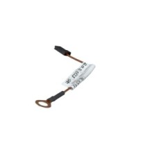 CLAAS 0006820210 KABEL
