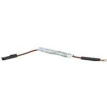 CLAAS 0006820210 KABEL