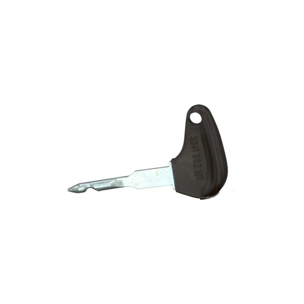 CLAAS 0006820250 STACYJKA