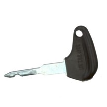CLAAS 0006820250 STACYJKA
