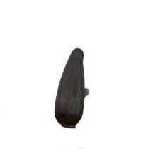 CLAAS 0006820250 STACYJKA