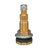 CLAAS 0006820832 ZAWÓR FELGI