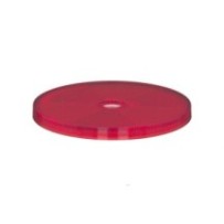 CLAAS 0006822950 ŚWIATŁO ODBLASKOWE CZERWONE