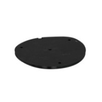 CLAAS 0006824600 USZCZELKA