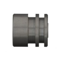 CLAAS 0006826201 TŁOK