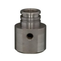 CLAAS 0006826212 GŁOWICA CYLINDRA