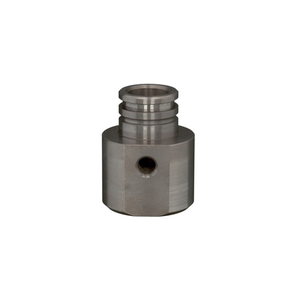 CLAAS 0006826212 GŁOWICA CYLINDRA