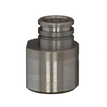 CLAAS 0006826212 GŁOWICA CYLINDRA