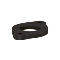 CLAAS 0006828200 ŁOŻYSKO