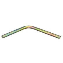 CLAAS 0006829430 KORBA