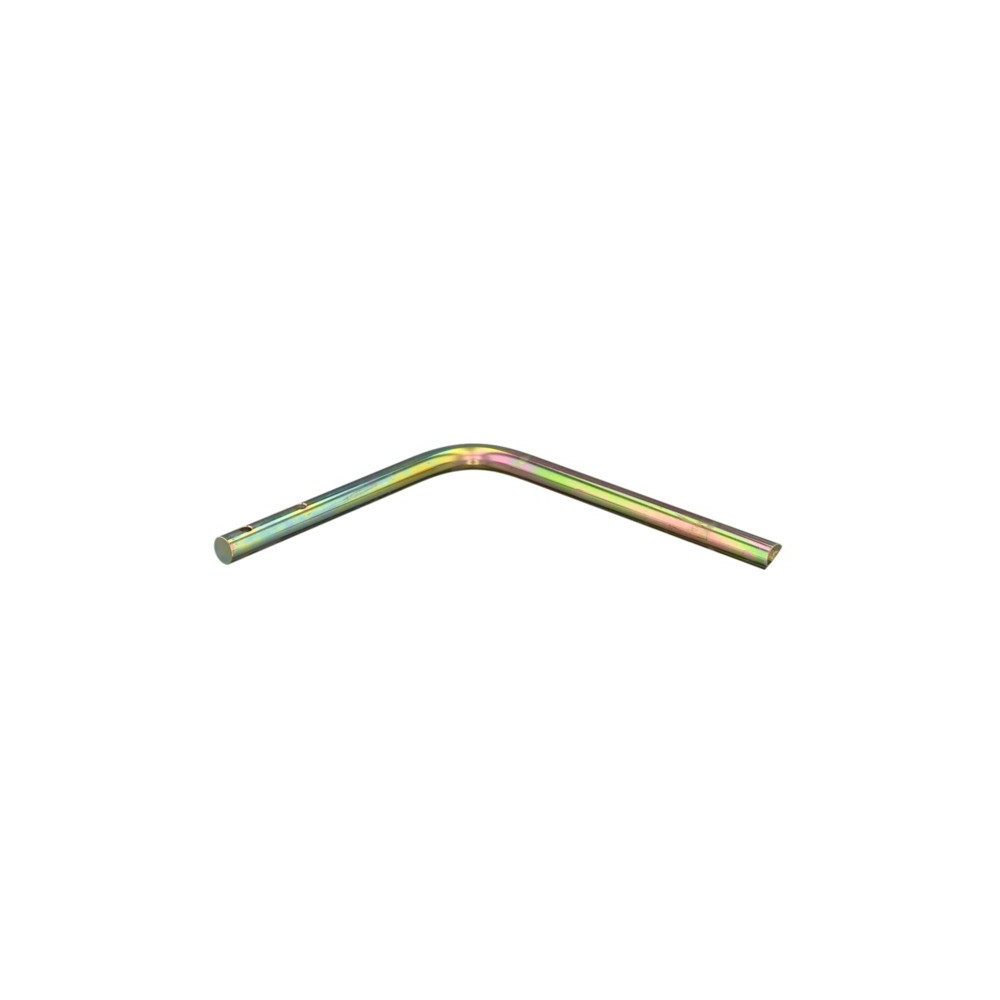 CLAAS 0006829430 KORBA