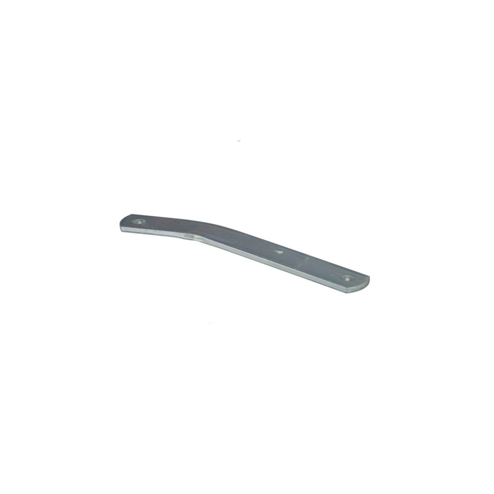 CLAAS 0006829440 ŁĄCZNIK WAŁKÓW