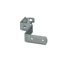 CLAAS 0006829450 ZAPINKA ZAMKA POKRYWY