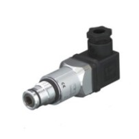 CLAAS 0006832490 WŁĄCZNIK CIŚNIENIOWY