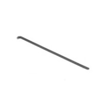 CLAAS 0006832591 DRUT SPRĘŻYNOWY