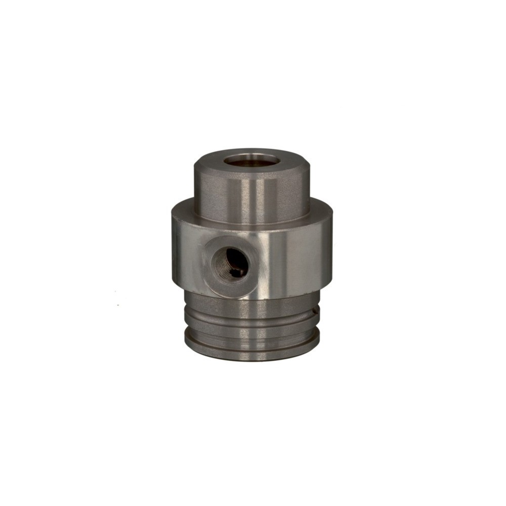CLAAS 0006832612 GŁOWICA CYLINDRA