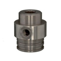 CLAAS 0006832612 GŁOWICA CYLINDRA