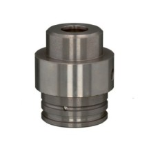 CLAAS 0006832612 GŁOWICA CYLINDRA