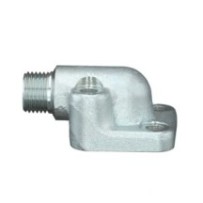 CLAAS 0006833090 KOŁNIERZ KĄTOWY