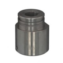 CLAAS 0006833353 PŁYTKA