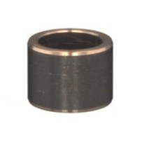 CLAAS 0006833710 PIERŚCIEŃ