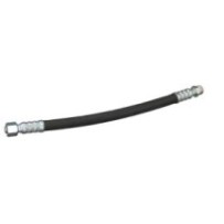 CLAAS 0006834371 WĄŻ