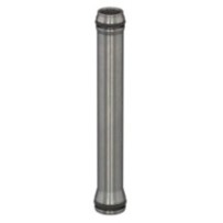 CLAAS 0011515090 RURA do ciągnika